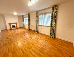 Photo 1- click for photo gallery